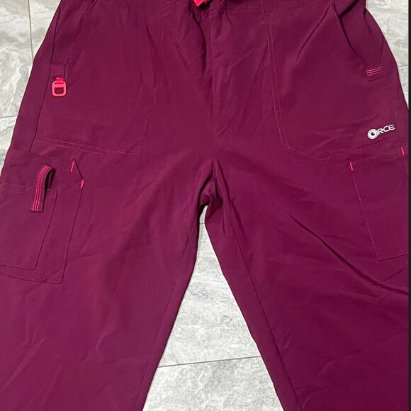 Carhartt Scrub Pants - Picture 2 of 3
